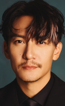 Chang Chen